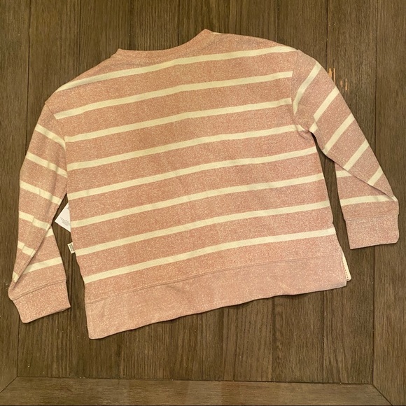 Southern Spirit Top - Picture 2 of 4